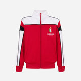 RETRO COLLECTION JACKET 1988/89