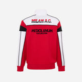 RETRO COLLECTION JACKET 1988/89