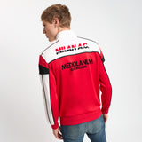 RETRO COLLECTION JACKET 1988/89