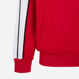 RETRO COLLECTION JACKET 1988/89