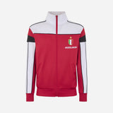 RETRO COLLECTION JACKET 1988/89