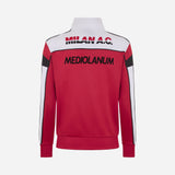 RETRO COLLECTION JACKET 1988/89