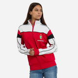RETRO COLLECTION JACKET 1988/89