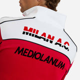 RETRO COLLECTION JACKET 1988/89
