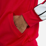 RETRO COLLECTION JACKET 1988/89