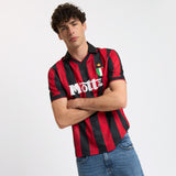 MILAN HISTORICAL HOME JERSEY 1993/94
