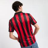 HISTORICAL HOME JERSEY 1995/96