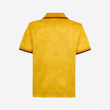 MILAN HISTORICAL THIRD JERSEY 1995/96