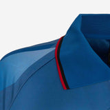 MAGLIA MILAN GARA STORICA FOURTH 1995/96