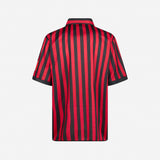 MAGLIA MILAN GARA STORICA CENTENARIO 2000