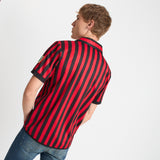 MAGLIA MILAN GARA STORICA CENTENARIO 2000
