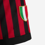 MAGLIA MILAN GARA STORICA CENTENARIO 2000