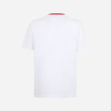 MILAN HISTORICAL TRAINING JERSEY 1988/89