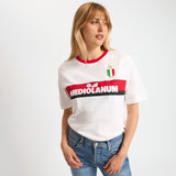 MILAN HISTORICAL TRAINING JERSEY 1988/89