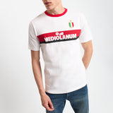 MILAN HISTORICAL TRAINING JERSEY 1988/89