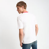 MILAN HISTORICAL TRAINING JERSEY 1988/89