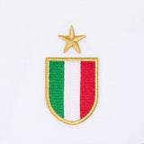 MILAN HISTORICAL TRAINING JERSEY 1988/89