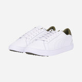 SHOES PUMA X ACM GOLF CLUB