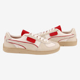 AC MILAN PUMA SUPER TEAM SHOES