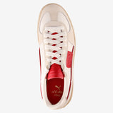 AC MILAN PUMA SUPER TEAM SHOES