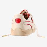 AC MILAN PUMA SUPER TEAM SHOES