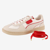 AC MILAN PUMA SUPER TEAM SHOES