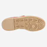 AC MILAN PUMA SUPER TEAM SHOES