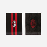AC MILAN ELASTIC FOLDER