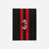 AC MILAN ELASTIC FOLDER