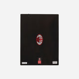 AC MILAN ELASTIC FOLDER