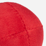 MILAN ANTISTRESS BALL WITH LOGO