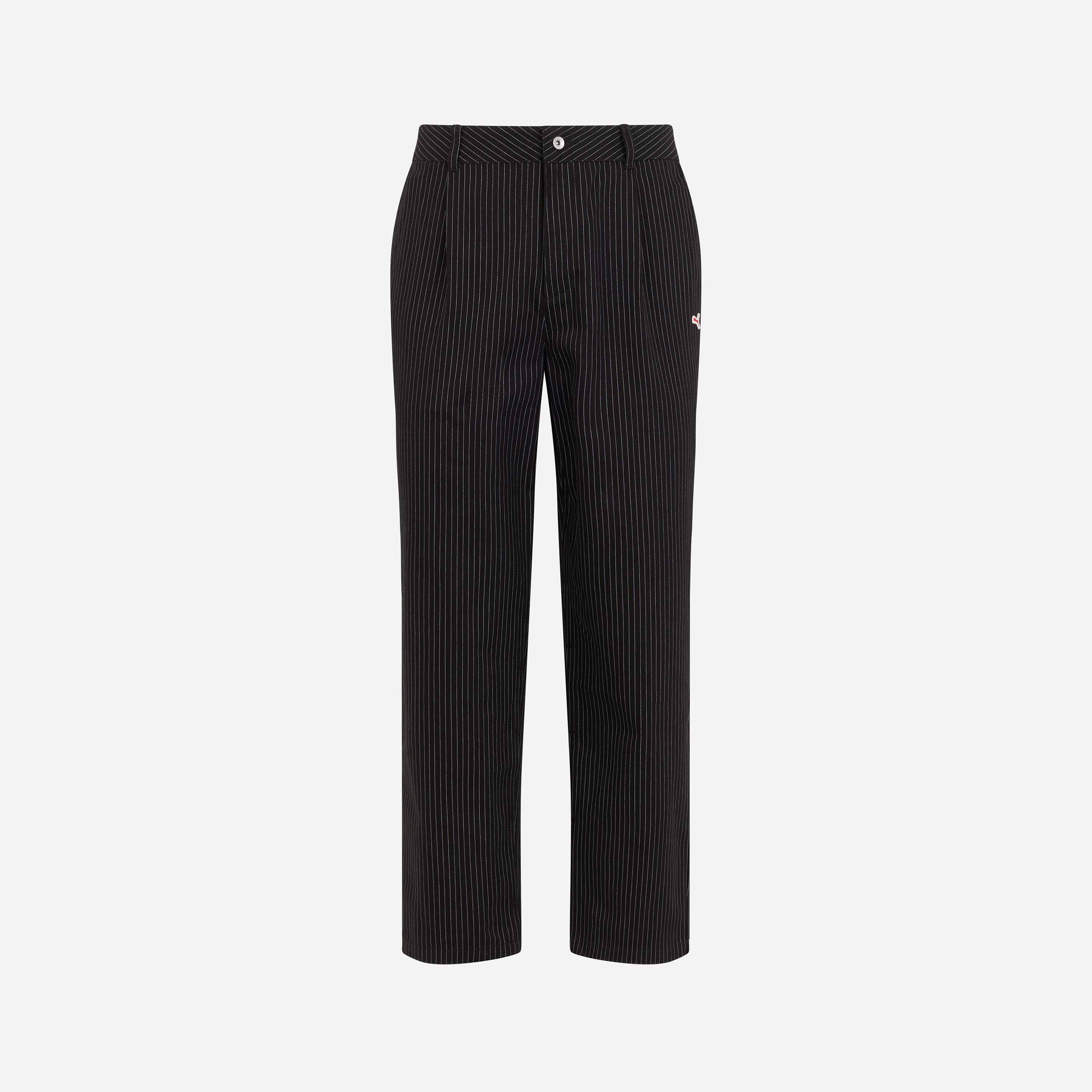 PANTALONI PUMA x AC MILAN - PANINARI COLLECTION