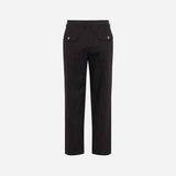 PANTALONI PUMA x AC MILAN - PANINARI COLLECTION
