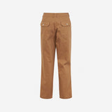 PANTS PUMA x AC MILAN - PANINARI COLLECTION