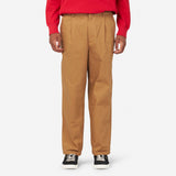 PANTS PUMA x AC MILAN - PANINARI COLLECTION