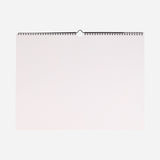 AC MILAN 2026 CALENDAR