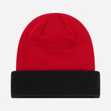 BERRETTO RAGAZZO NEW ERA X AC MILAN CON LOGO