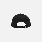 9FORTY® KID'S NEW ERA X AC MILAN CAP WITH LOGO
