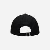 9FORTY® YOUTH NEW ERA X AC MILAN CAP WITH LOGO