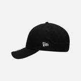 9FORTY® YOUTH NEW ERA X AC MILAN CAP WITH LOGO