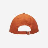9FORTY® NEW ERA X AC MILAN CAP WITH LOGO