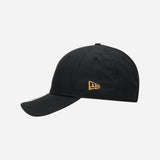 9FORTY® NEW ERA X AC MILAN CAP WITH LOGO