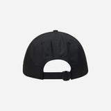 9FORTY® NEW ERA X AC MILAN CAP WITH LOGO