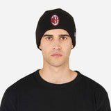 BERRETTO NEW ERA X AC MILAN CON LOGO