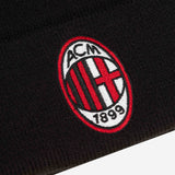 BERRETTO NEW ERA X AC MILAN CON LOGO