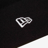 BERRETTO NEW ERA X AC MILAN CON LOGO