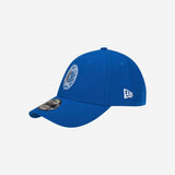 9FORTY® NEW ERA X AC MILAN CAP WITH SWEDEN FLAG