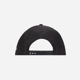 9FIFTY® NEW ERA X AC MILAN CAP WITH LOGO