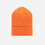 BERRETTO NEW ERA X AC MILAN CON SCRITTA AC MILAN