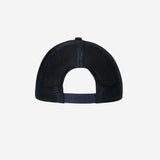 NEW ERA X AC MILAN TRUCKER CAP WITH NEON LOGO